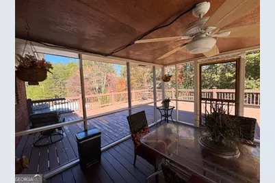 22 Orange Lane, McCaysville, GA 30555 - Photo 43