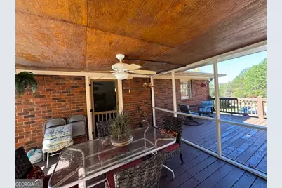 22 Orange Lane, McCaysville, GA 30555 - Photo 35