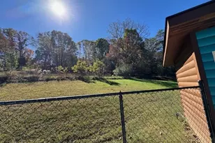 22 Orange Ln, McCaysville, GA 30555 - Photo 31