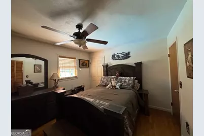 22 Orange Lane, McCaysville, GA 30555 - Photo 27