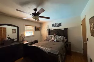 22 Orange Ln, McCaysville, GA 30555 - Photo 27