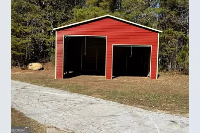 22 Orange Lane, McCaysville, GA 30555 - Photo 7