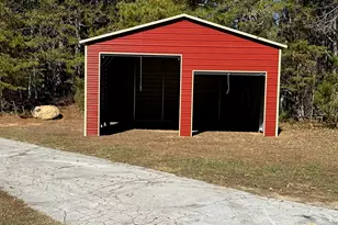 22 Orange Ln, McCaysville, GA 30555 - Photo 7