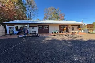 22 Orange Ln, McCaysville, GA 30555 - Photo 121