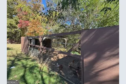 22 Orange Lane, McCaysville, GA 30555 - Photo 69