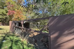 22 Orange Ln, McCaysville, GA 30555 - Photo 69