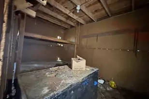 22 Orange Ln, McCaysville, GA 30555 - Photo 85