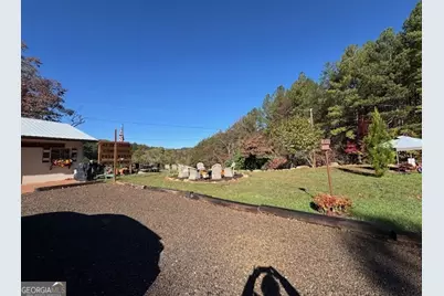 22 Orange Lane, McCaysville, GA 30555 - Photo 59