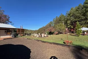 22 Orange Ln, McCaysville, GA 30555 - Photo 59