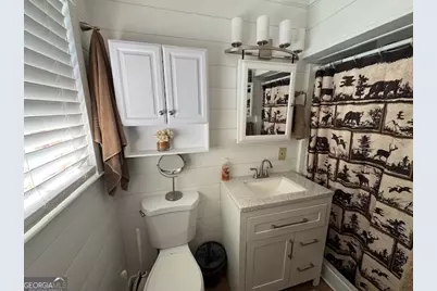 22 Orange Lane, McCaysville, GA 30555 - Photo 23