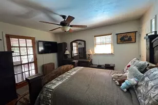 22 Orange Ln, McCaysville, GA 30555 - Photo 25