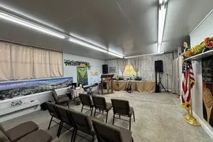 22 Orange Ln, McCaysville, GA 30555 - Photo 117