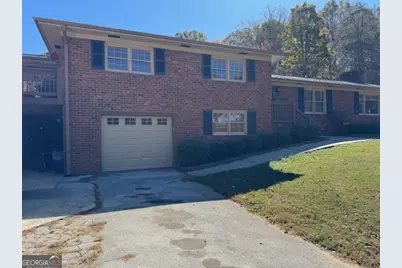 22 Orange Lane, McCaysville, GA 30555 - Photo 105