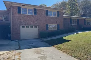 22 Orange Ln, McCaysville, GA 30555 - Photo 105