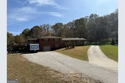 22 Orange Lane, McCaysville, GA 30555 - Photo 1