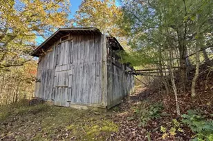 22 Orange Ln, McCaysville, GA 30555 - Photo 89