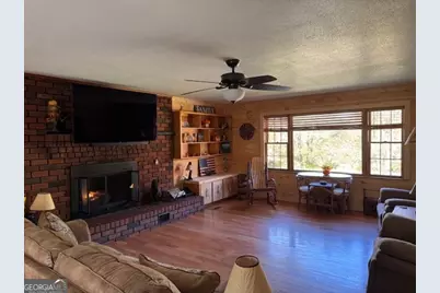 22 Orange Lane, McCaysville, GA 30555 - Photo 15