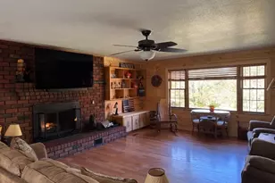 22 Orange Ln, McCaysville, GA 30555 - Photo 15