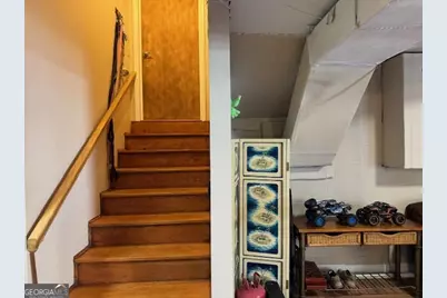 22 Orange Lane, McCaysville, GA 30555 - Photo 109