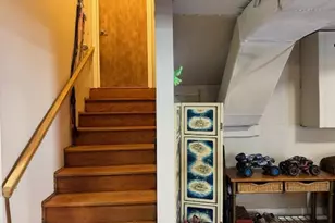 22 Orange Ln, McCaysville, GA 30555 - Photo 109