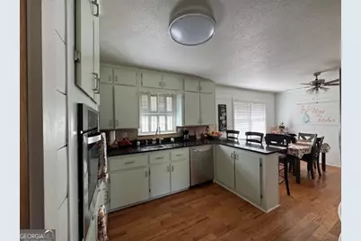 22 Orange Lane, McCaysville, GA 30555 - Photo 13
