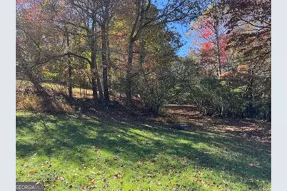 22 Orange Lane, McCaysville, GA 30555 - Photo 95