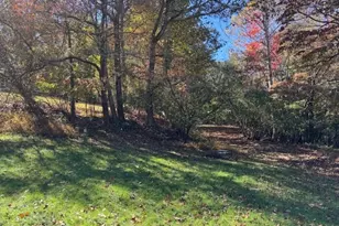 22 Orange Ln, McCaysville, GA 30555 - Photo 95