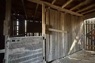 22 Orange Ln, McCaysville, GA 30555 - Photo 81