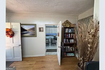 22 Orange Lane, McCaysville, GA 30555 - Photo 119