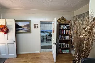 22 Orange Ln, McCaysville, GA 30555 - Photo 119