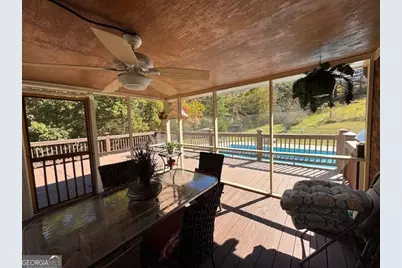 22 Orange Lane, McCaysville, GA 30555 - Photo 19