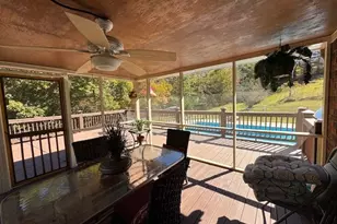 22 Orange Ln, McCaysville, GA 30555 - Photo 19