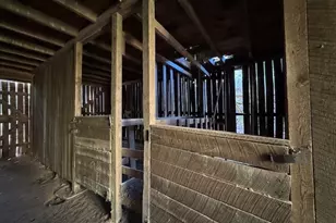 22 Orange Ln, McCaysville, GA 30555 - Photo 87