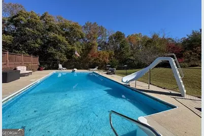 22 Orange Lane, McCaysville, GA 30555 - Photo 45