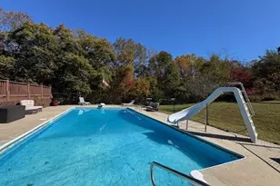 22 Orange Ln, McCaysville, GA 30555 - Photo 45