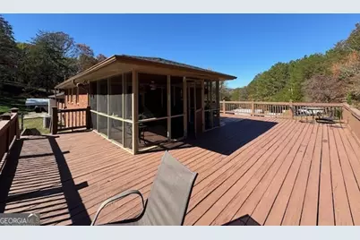 22 Orange Lane, McCaysville, GA 30555 - Photo 33