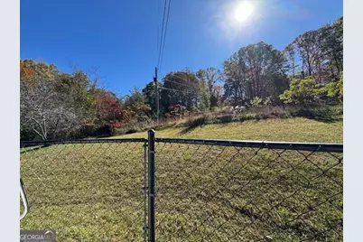 22 Orange Lane, McCaysville, GA 30555 - Photo 71