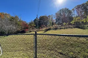 22 Orange Ln, McCaysville, GA 30555 - Photo 71