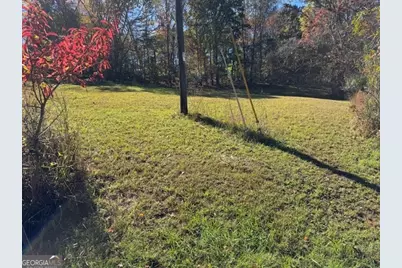 22 Orange Lane, McCaysville, GA 30555 - Photo 99