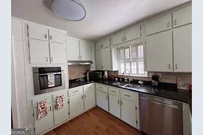 22 Orange Lane, McCaysville, GA 30555 - Photo 11