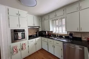 22 Orange Ln, McCaysville, GA 30555 - Photo 11