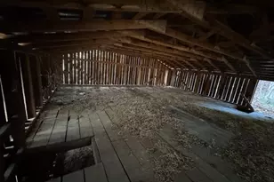 22 Orange Ln, McCaysville, GA 30555 - Photo 79