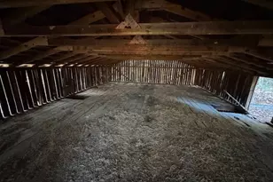 22 Orange Ln, McCaysville, GA 30555 - Photo 75