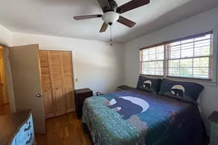 22 Orange Ln, McCaysville, GA 30555 - Photo 21