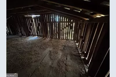 22 Orange Lane, McCaysville, GA 30555 - Photo 77