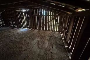 22 Orange Ln, McCaysville, GA 30555 - Photo 77