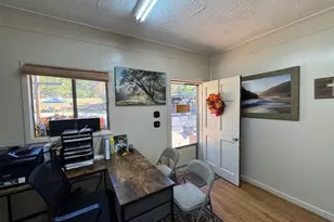 22 Orange Ln, McCaysville, GA 30555 - Photo 57