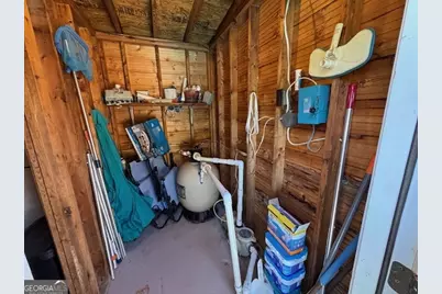 22 Orange Lane, McCaysville, GA 30555 - Photo 47