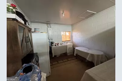 22 Orange Lane, McCaysville, GA 30555 - Photo 113