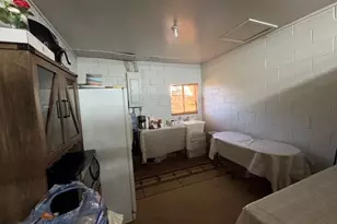 22 Orange Ln, McCaysville, GA 30555 - Photo 113